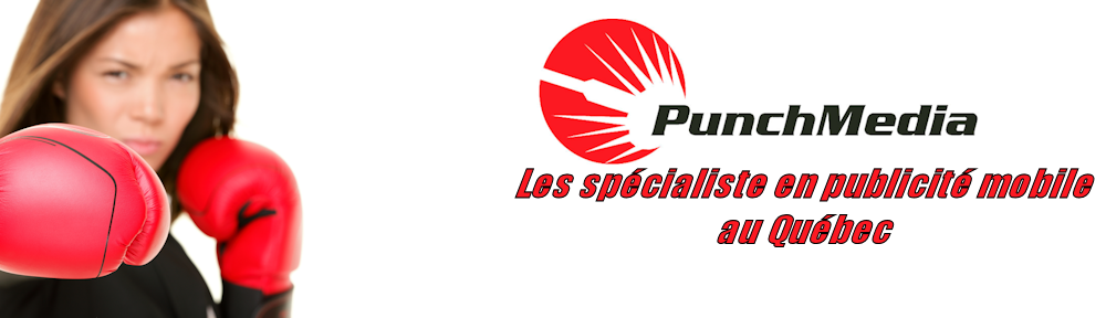 Camion Publicitaire et Véhicule Promotionel